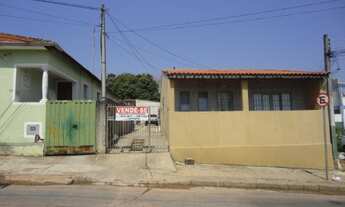 Imagem: IMOVEL PARA RENDA - NA COLONIA