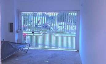 Imagem 2: CASA TÉRREA NO FAZENDA GRANDE COM APROXIMADAMENTE, EM JUNDIAÍ SP