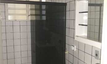 Imagem 5: CASA TÉRREA NO FAZENDA GRANDE COM APROXIMADAMENTE, EM JUNDIAÍ SP