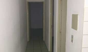 Imagem 7: CASA TÉRREA NO FAZENDA GRANDE COM APROXIMADAMENTE, EM JUNDIAÍ SP