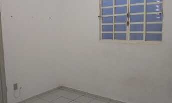 Imagem 6: CASA TÉRREA NO FAZENDA GRANDE COM APROXIMADAMENTE, EM JUNDIAÍ SP