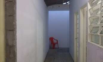 Imagem 4: CASA TÉRREA NO FAZENDA GRANDE COM APROXIMADAMENTE, EM JUNDIAÍ SP