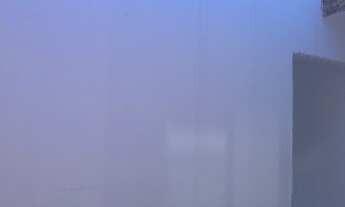 Imagem 3: CASA TÉRREA NO FAZENDA GRANDE COM APROXIMADAMENTE, EM JUNDIAÍ SP