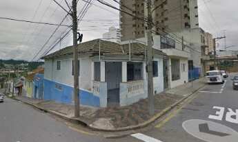 Imagem: CASA RESIDENCIAL em JUNDIAÍ - SP, CENTRO