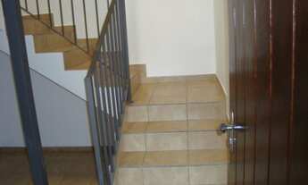 Imagem 6: JARDIM PACAEMBU - JUNDIAÍ-SP