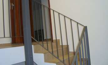 Imagem 7: JARDIM PACAEMBU - JUNDIAÍ-SP