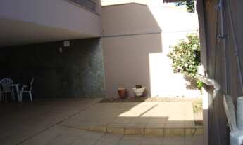 Imagem 2: JARDIM PACAEMBU - JUNDIAÍ-SP