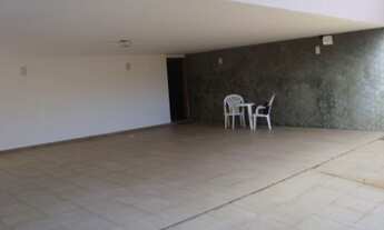 Imagem 3: JARDIM PACAEMBU - JUNDIAÍ-SP