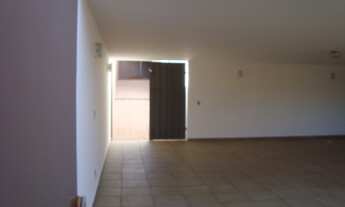 Imagem 4: JARDIM PACAEMBU - JUNDIAÍ-SP