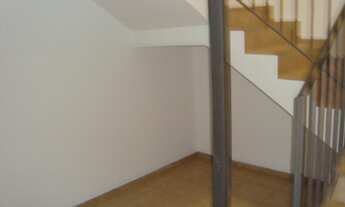 Imagem 5: JARDIM PACAEMBU - JUNDIAÍ-SP