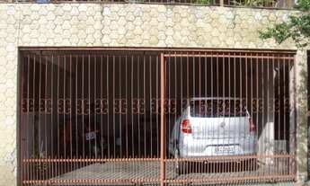 Imagem 5: CASA RESIDENCIAL em JUNDIAÍ - SP, CIDADE NOVA