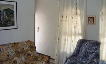 Imagem 7: CASA RESIDENCIAL em JUNDIAÍ - SP, CIDADE NOVA