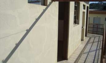 Imagem: IMÓVEL PARA INVESTIDOR NA CIDADE NOVA