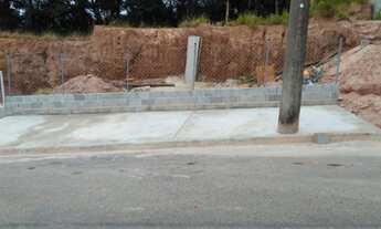 Imagem 2: LOTE NO CIDADE NOVA