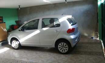 Imagem 2: CASA NO JARDIM PACAEMBU, EM JUNDIAÍ-SP, PROXIMO A AV DOS IMIGRANTES ITALIANOS