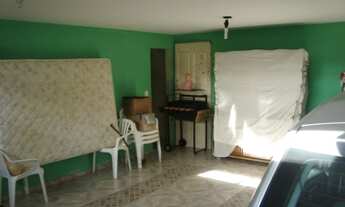 Imagem 3: CASA NO JARDIM PACAEMBU, EM JUNDIAÍ-SP, PROXIMO A AV DOS IMIGRANTES ITALIANOS