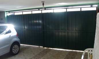 Imagem 4: CASA NO JARDIM PACAEMBU, EM JUNDIAÍ-SP, PROXIMO A AV DOS IMIGRANTES ITALIANOS