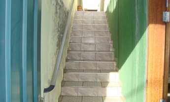 Imagem 5: CASA NO JARDIM PACAEMBU, EM JUNDIAÍ-SP, PROXIMO A AV DOS IMIGRANTES ITALIANOS