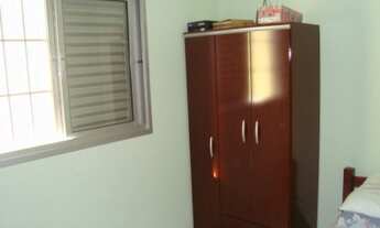 Imagem 6: CASA NO JARDIM PACAEMBU, EM JUNDIAÍ-SP, PROXIMO A AV DOS IMIGRANTES ITALIANOS