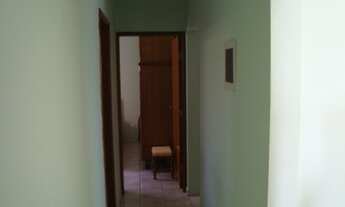 Imagem 7: CASA NO JARDIM PACAEMBU, EM JUNDIAÍ-SP, PROXIMO A AV DOS IMIGRANTES ITALIANOS