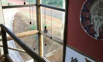 Imagem 2: CHACARA RESIDENCIAL em ITATIBA - SP, LOTEAMENTO CAMINHOS DO SOL