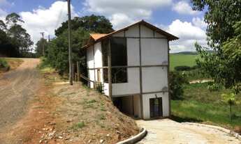 Imagem: CHACARA RESIDENCIAL em ITATIBA - SP, LOTEAMENTO