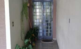 Imagem 7: CASA RESIDENCIAL em JUNDIAÍ - SP, JARDIM ROMA