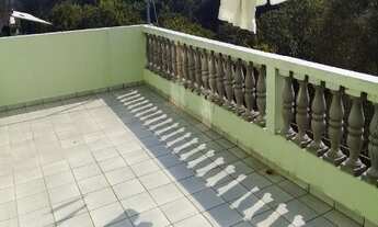 Imagem: CASA RESIDENCIAL em JUNDIAÍ - SP, JARDIM