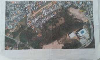 Imagem: ÁREA COM POSSIBILIDADE DE USO COMERCIAL