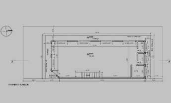 Imagem 2: SALÃO COMERCIAL NO BAIRRO CIDADE NOVA, JUNDIAÍ-SP