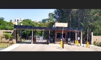 Imagem: IMÓVEL Á VENDA NO CONDOMÍNIO VIVENDAS