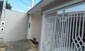 Imagem 3: CASA RESIDENCIAL em JUNDIAÍ - SP, VILA GUILHERME