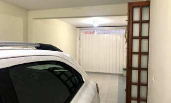 Imagem 2: CASA NA VILA JOANA, COM 3 DORMITÓRIOS, EM JUNDIAÍ-SP