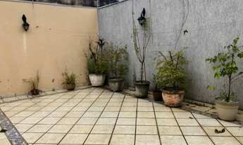 Imagem 3: CASA NA VILA JOANA, COM 3 DORMITÓRIOS, EM JUNDIAÍ-SP