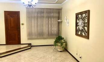 Imagem 5: CASA NA VILA JOANA, COM 3 DORMITÓRIOS, EM JUNDIAÍ-SP