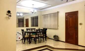 Imagem: CASA NA VILA JOANA, COM 3 DORMITÓRIOS