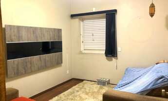 Imagem 6: CASA NA VILA JOANA, COM 3 DORMITÓRIOS, EM JUNDIAÍ-SP