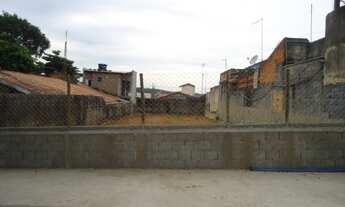 Imagem: ÓTIMO TERRENO MUITO BEM LOCALIZADO NO BAIRRO