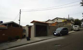 Imagem 4: ÓTIMO TERRENO MUITO BEM LOCALIZADO NO BAIRRO DO CAXAMBU, COM TOPOGRAFIA PLANA