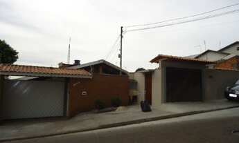 Imagem 3: ÓTIMO TERRENO MUITO BEM LOCALIZADO NO BAIRRO DO CAXAMBU, COM TOPOGRAFIA PLANA