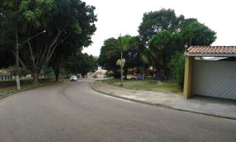 Imagem 5: ÓTIMO TERRENO MUITO BEM LOCALIZADO NO BAIRRO DO CAXAMBU, COM TOPOGRAFIA PLANA