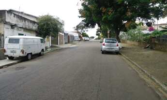 Imagem 7: ÓTIMO TERRENO MUITO BEM LOCALIZADO NO BAIRRO DO CAXAMBU, COM TOPOGRAFIA PLANA