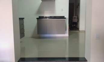 Imagem 4: CASA TÉRREA NA COLONIA (JARDIM TAMOIO), NA TRAVESSA DA RUA ATIBAIA