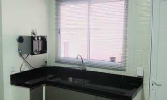 Imagem 5: CASA TÉRREA NA COLONIA (JARDIM TAMOIO), NA TRAVESSA DA RUA ATIBAIA