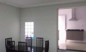 Imagem 2: CASA TÉRREA NA COLONIA (JARDIM TAMOIO), NA TRAVESSA DA RUA ATIBAIA