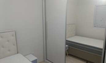 Imagem 7: CASA TÉRREA NA COLONIA (JARDIM TAMOIO), NA TRAVESSA DA RUA ATIBAIA