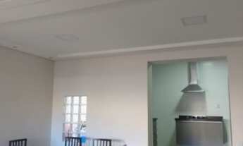 Imagem 3: CASA TÉRREA NA COLONIA (JARDIM TAMOIO), NA TRAVESSA DA RUA ATIBAIA