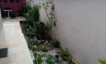 Imagem 4: CASA NO CONDOMÍNIO BELLA COLONIA, EM JUNDIAÍ-SP