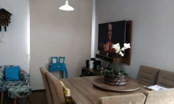 Imagem 5: CASA NO CONDOMÍNIO BELLA COLONIA, EM JUNDIAÍ-SP