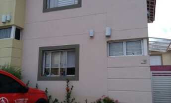 Imagem 2: CASA NO CONDOMÍNIO BELLA COLONIA, EM JUNDIAÍ-SP